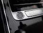 Audi Q8 55 TFSI e quattro S-Line | Wordt Verwacht | Panoramadak | Achteruitrijcamera | Parkeersensoren | Stoelverwarming | Stoelventilatie | Luchtvering | Trekhaak |