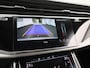 Audi Q8 55 TFSI e quattro S-Line | Wordt Verwacht | Panoramadak | Achteruitrijcamera | Parkeersensoren | Stoelverwarming | Stoelventilatie | Luchtvering | Trekhaak |
