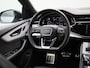 Audi Q8 55 TFSI e quattro S-Line | Wordt Verwacht | Panoramadak | Achteruitrijcamera | Parkeersensoren | Stoelverwarming | Stoelventilatie | Luchtvering | Trekhaak |