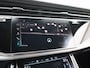 Audi Q8 55 TFSI e quattro S-Line | Wordt Verwacht | Panoramadak | Achteruitrijcamera | Parkeersensoren | Stoelverwarming | Stoelventilatie | Luchtvering | Trekhaak |