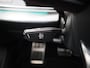 Audi Q8 55 TFSI e quattro S-Line | Wordt Verwacht | Panoramadak | Achteruitrijcamera | Parkeersensoren | Stoelverwarming | Stoelventilatie | Luchtvering | Trekhaak |