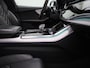 Audi Q8 55 TFSI e quattro S-Line | Wordt Verwacht | Panoramadak | Achteruitrijcamera | Parkeersensoren | Stoelverwarming | Stoelventilatie | Luchtvering | Trekhaak |