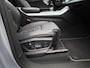 Audi Q8 55 TFSI e quattro S-Line | Wordt Verwacht | Panoramadak | Achteruitrijcamera | Parkeersensoren | Stoelverwarming | Stoelventilatie | Luchtvering | Trekhaak |