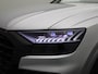Audi Q8 55 TFSI e quattro S-Line | Wordt Verwacht | Panoramadak | Achteruitrijcamera | Parkeersensoren | Stoelverwarming | Stoelventilatie | Luchtvering | Trekhaak |