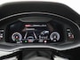Audi Q8 55 TFSI e quattro S-Line | Wordt Verwacht | Panoramadak | Achteruitrijcamera | Parkeersensoren | Stoelverwarming | Stoelventilatie | Luchtvering | Trekhaak |
