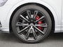 Audi Q8 55 TFSI e quattro S-Line | Wordt Verwacht | Panoramadak | Achteruitrijcamera | Parkeersensoren | Stoelverwarming | Stoelventilatie | Luchtvering | Trekhaak |