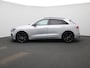 Audi Q8 55 TFSI e quattro S-Line | Wordt Verwacht | Panoramadak | Achteruitrijcamera | Parkeersensoren | Stoelverwarming | Stoelventilatie | Luchtvering | Trekhaak |