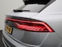 Audi Q8 55 TFSI e quattro S-Line | Wordt Verwacht | Panoramadak | Achteruitrijcamera | Parkeersensoren | Stoelverwarming | Stoelventilatie | Luchtvering | Trekhaak |