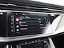 Audi Q8 55 TFSI e quattro S-Line | Wordt Verwacht | Panoramadak | Achteruitrijcamera | Parkeersensoren | Stoelverwarming | Stoelventilatie | Luchtvering | Trekhaak |