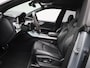 Audi Q8 55 TFSI e quattro S-Line | Wordt Verwacht | Panoramadak | Achteruitrijcamera | Parkeersensoren | Stoelverwarming | Stoelventilatie | Luchtvering | Trekhaak |