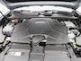 Audi Q8 55 TFSI e quattro S-Line | Wordt Verwacht | Panoramadak | Achteruitrijcamera | Parkeersensoren | Stoelverwarming | Stoelventilatie | Luchtvering | Trekhaak |