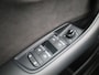 Audi Q8 55 TFSI e quattro S-Line | Wordt Verwacht | Panoramadak | Achteruitrijcamera | Parkeersensoren | Stoelverwarming | Stoelventilatie | Luchtvering | Trekhaak |