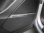 Audi Q8 55 TFSI e quattro S-Line | Wordt Verwacht | Panoramadak | Achteruitrijcamera | Parkeersensoren | Stoelverwarming | Stoelventilatie | Luchtvering | Trekhaak |