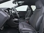 Audi Q4 Sportback e-tron 45 Quattro S-line 82 kWh | Camera | ACC | Elek. Achterklep | Stuur-/Stoelverwarming | Sportstoelen | 20'' |
