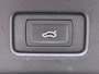 Audi Q4 Sportback e-tron 45 Quattro S-line 82 kWh | Camera | ACC | Elek. Achterklep | Stuur-/Stoelverwarming | Sportstoelen | 20'' |