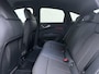 Audi Q4 Sportback e-tron 45 Quattro S-line 82 kWh | Camera | ACC | Elek. Achterklep | Stuur-/Stoelverwarming | Sportstoelen | 20'' |