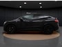 Audi Q4 Sportback e-tron 45 Quattro S-line 82 kWh | Camera | ACC | Elek. Achterklep | Stuur-/Stoelverwarming | Sportstoelen | 20'' |