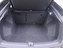 Audi Q4 Sportback e-tron 45 Quattro S-line 82 kWh | Camera | ACC | Elek. Achterklep | Stuur-/Stoelverwarming | Sportstoelen | 20'' |