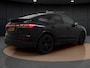 Audi Q4 Sportback e-tron 45 Quattro S-line 82 kWh | Camera | ACC | Elek. Achterklep | Stuur-/Stoelverwarming | Sportstoelen | 20'' |