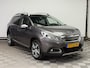 Peugeot 2008 1.6 VTi Féline Navi ECC NL Auto