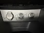 Peugeot 2008 1.6 VTi Féline Navi ECC NL Auto
