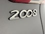 Peugeot 2008 1.6 VTi Féline Navi ECC NL Auto