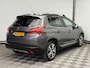 Peugeot 2008 1.6 VTi Féline Navi ECC NL Auto
