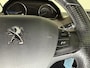 Peugeot 2008 1.6 VTi Féline Navi ECC NL Auto