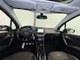Peugeot 2008 1.6 VTi Féline Navi ECC NL Auto