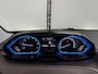 Peugeot 2008 1.6 VTi Féline Navi ECC NL Auto