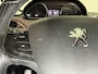 Peugeot 2008 1.6 VTi Féline Navi ECC NL Auto