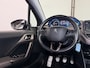Peugeot 2008 1.6 VTi Féline Navi ECC NL Auto