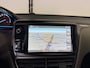 Peugeot 2008 1.6 VTi Féline Navi ECC NL Auto
