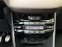 Peugeot 2008 1.6 VTi Féline Navi ECC NL Auto