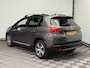 Peugeot 2008 1.6 VTi Féline Navi ECC NL Auto