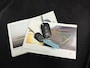 Peugeot 2008 1.6 VTi Féline Navi ECC NL Auto