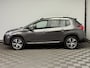 Peugeot 2008 1.6 VTi Féline Navi ECC NL Auto