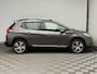 Peugeot 2008 1.6 VTi Féline Navi ECC NL Auto