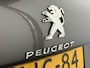 Peugeot 2008 1.6 VTi Féline Navi ECC NL Auto