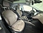 Peugeot 2008 1.6 VTi Féline Navi ECC NL Auto