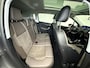 Peugeot 2008 1.6 VTi Féline Navi ECC NL Auto