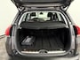 Peugeot 2008 1.6 VTi Féline Navi ECC NL Auto