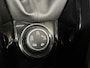 Peugeot 2008 1.6 VTi Féline Navi ECC NL Auto