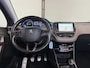 Peugeot 2008 1.6 VTi Féline Navi ECC NL Auto