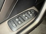 Peugeot 2008 1.6 VTi Féline Navi ECC NL Auto