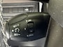 Peugeot 2008 1.6 VTi Féline Navi ECC NL Auto