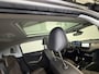 Peugeot 2008 1.6 VTi Féline Navi ECC NL Auto
