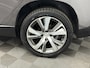 Peugeot 2008 1.6 VTi Féline Navi ECC NL Auto