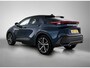 Toyota C-HR / C-HR+ Plug-in Hybrid 220 Executive | Sportstoelen | Parkeersensoren |