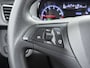 Opel Karl 1.0I 74PK 5Drs Airco Bluetooth Cruise Control Pdc 120 Jaar Edition Lmv ABS ESP City Steer Isofix Dealeronderhouden 1e Eigenaar Origineel Nederlandse Auto
